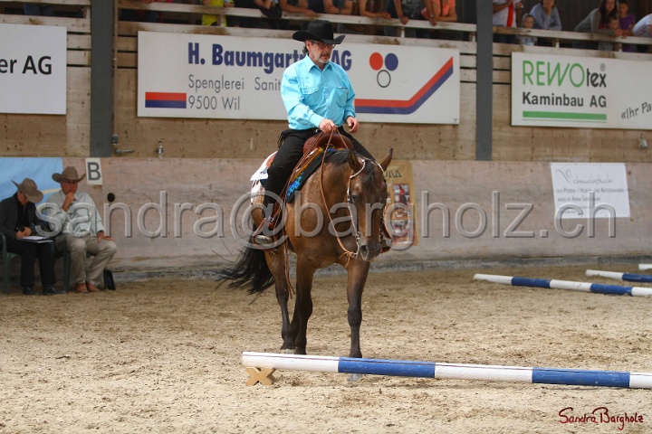 28-ApHC OT_116.jpg
